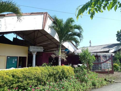 Hotel Oyo 90555 Vina Pavilion