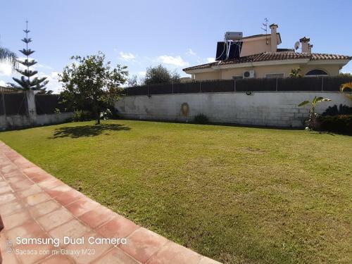 Casa Aruna