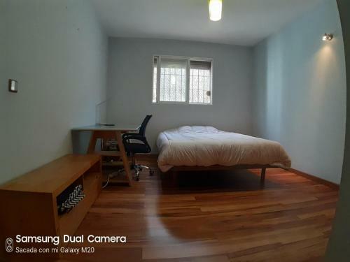 Casa Aruna