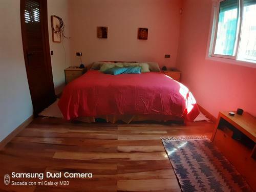 Casa Aruna