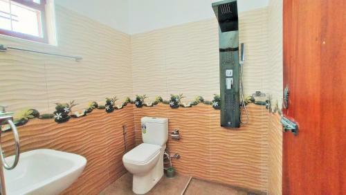 Hotel Sunset Beach Villa