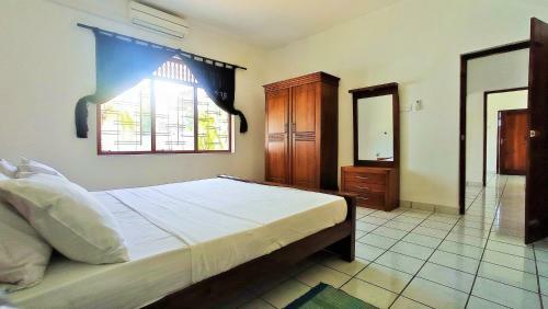 Hotel Sunset Beach Villa