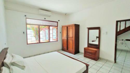 Hotel Sunset Beach Villa