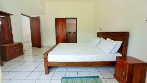 Hotel Sunset Beach Villa