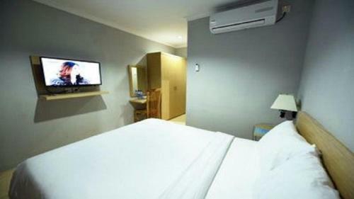 Omnea Hotel