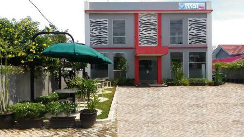 Omnea Hotel