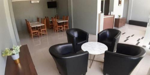 Omnea Hotel