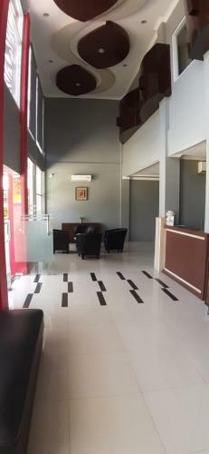 Omnea Hotel