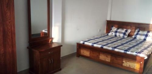 Apartamento Sea Breeze