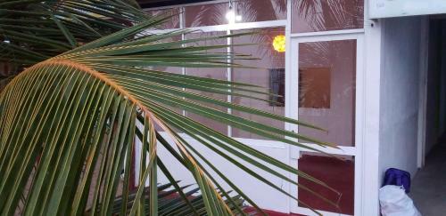 Apartamento Sea Breeze
