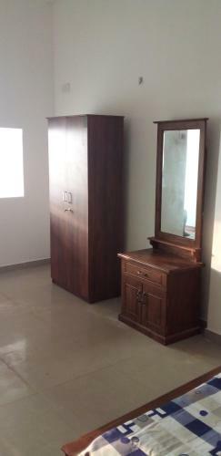 Apartamento Sea Breeze