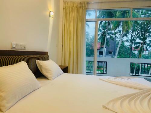 Hotel Anveela