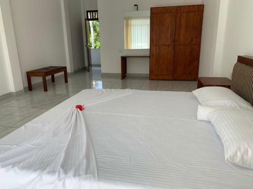 Hotel Anveela