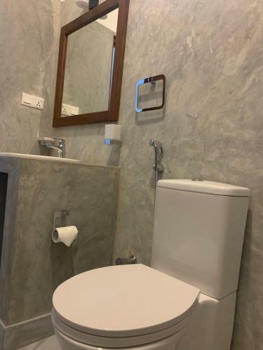 Hotel Anveela