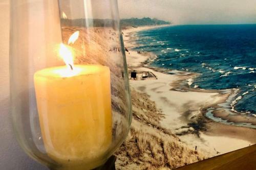 Apartamento Gatu Luz Del Puerto