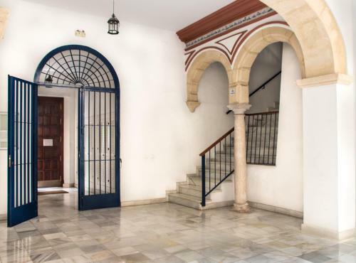 Apartamento Anda La Luz Makes A Pleasant Stay