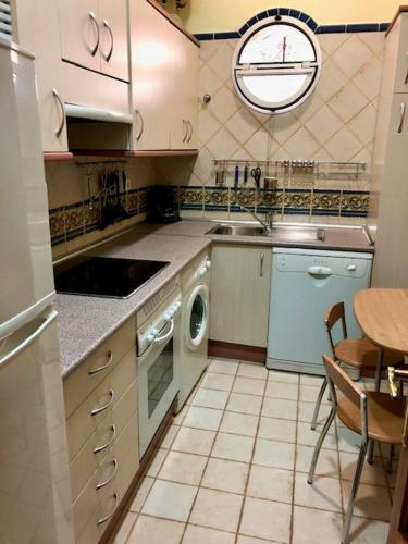 Apartamento Gatu La Posada Del Mercado