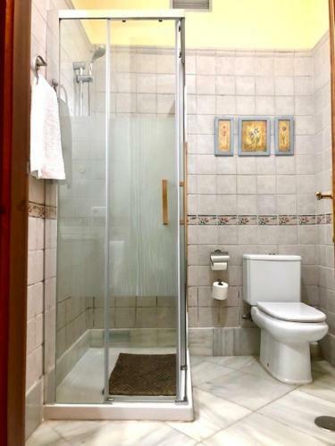 Apartamento Gatu La Posada Del Mercado
