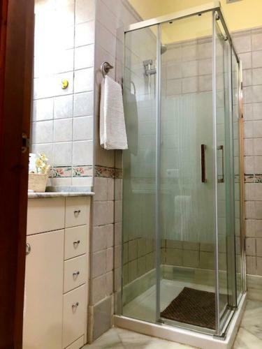Apartamento Gatu La Posada Del Mercado