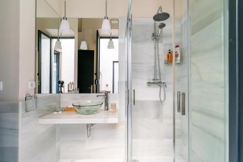 Apartamento Conde De Osborne B