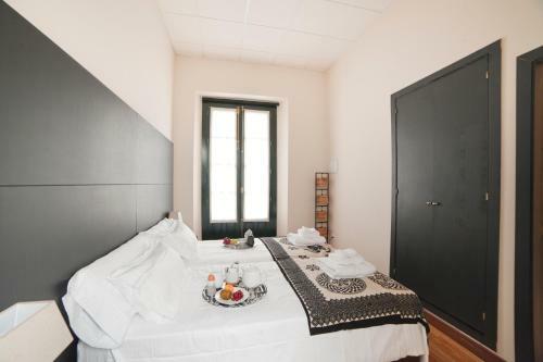 Apartamento Conde De Osborne B