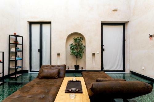Apartamento Conde De Osborne B