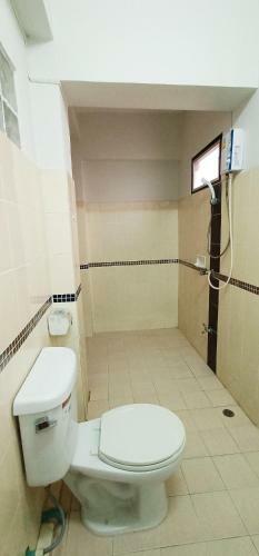 Hotel Banyan Resort Bangsaen