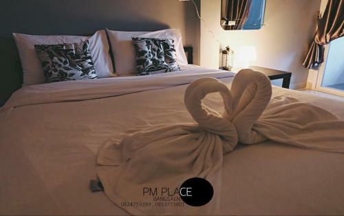 Motel Pm Place