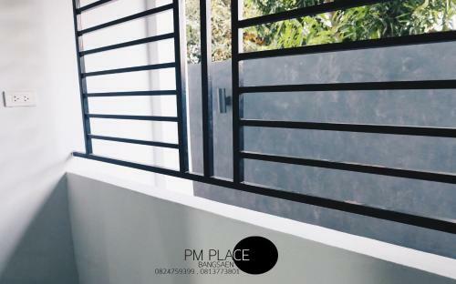 Motel Pm Place