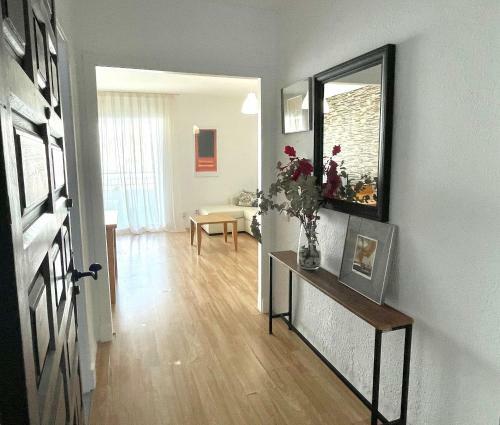 Apartamento Puertomar Valdelagrana By Rentcadiz