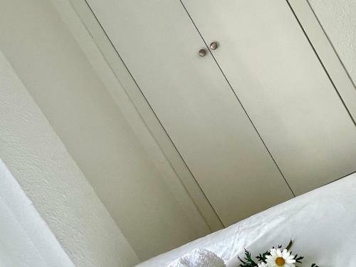 Apartamento Puertomar Valdelagrana By Rentcadiz