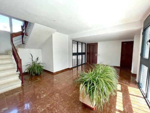 Apartamento Puertomar Valdelagrana By Rentcadiz