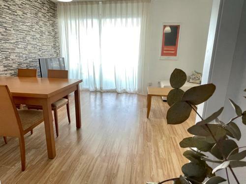 Apartamento Puertomar Valdelagrana By Rentcadiz