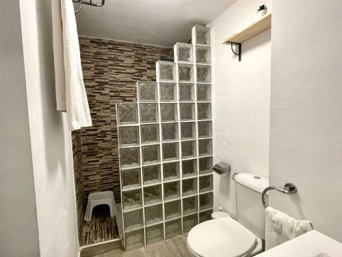 Apartamento Puertomar Valdelagrana By Rentcadiz