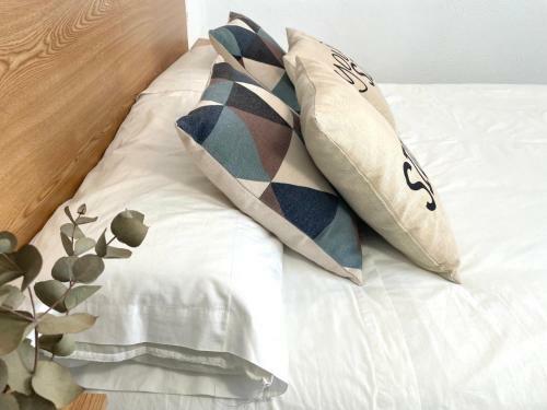 Apartamento Puertomar Valdelagrana By Rentcadiz
