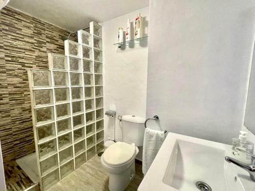 Apartamento Puertomar Valdelagrana By Rentcadiz