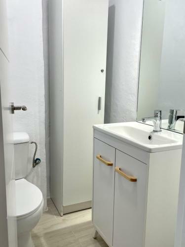 Apartamento Puertomar Valdelagrana By Rentcadiz