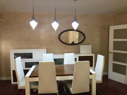 Villa Campito