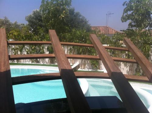 Villa Campito