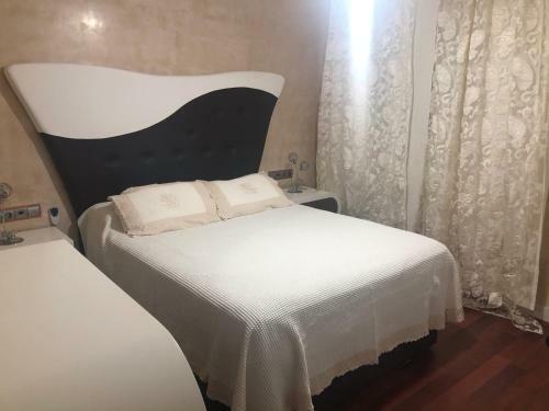 Villa Campito