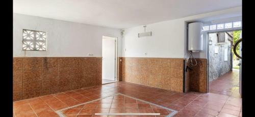 Villa Campito