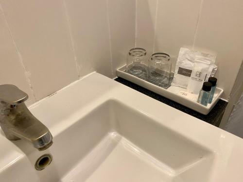 S2 Hotel - Sha Plus Certified