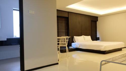 S2 Hotel - Sha Plus Certified