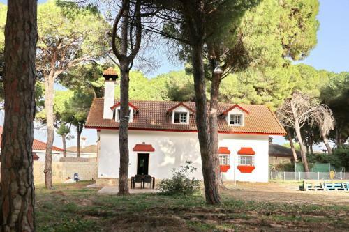 Casa Selene