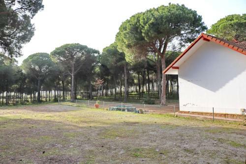 Casa Selene