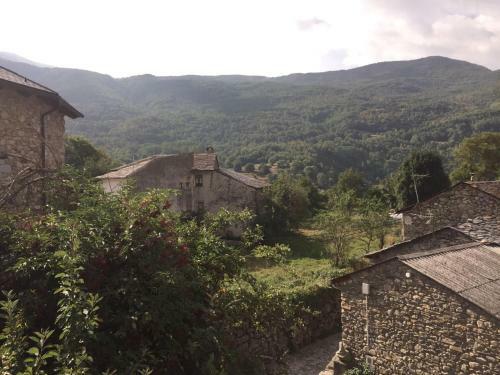 Apartamento Casa Marsial