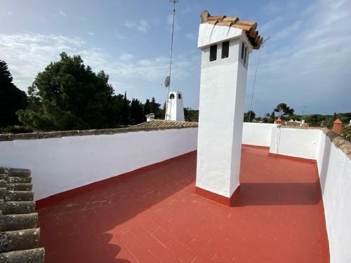 Chalet Vistahermosa Azahar 5
