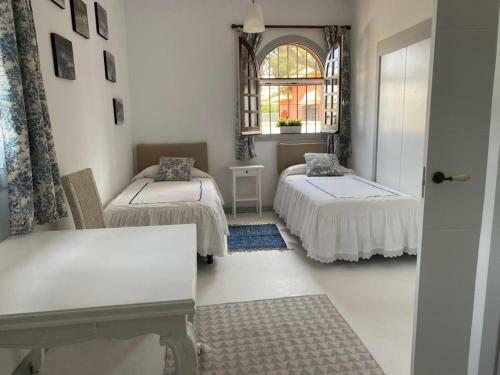 Chalet Vistahermosa Azahar 5