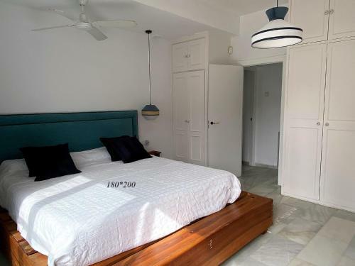 Chalet Vistahermosa Azahar 5