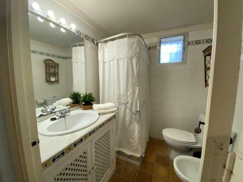Chalet Vistahermosa Azahar 5